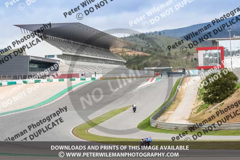 may 2019;motorbikes;no limits;peter wileman photography;portimao;portugal;trackday digital images